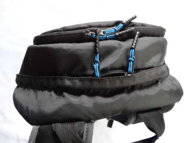 Plecak DELL na Laptopa Miejski