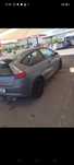 Citroën C4 2006 dissel