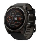 Garmin QuickFit 26mm Ремінці