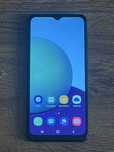 Samsung A02 (A022) 2/32