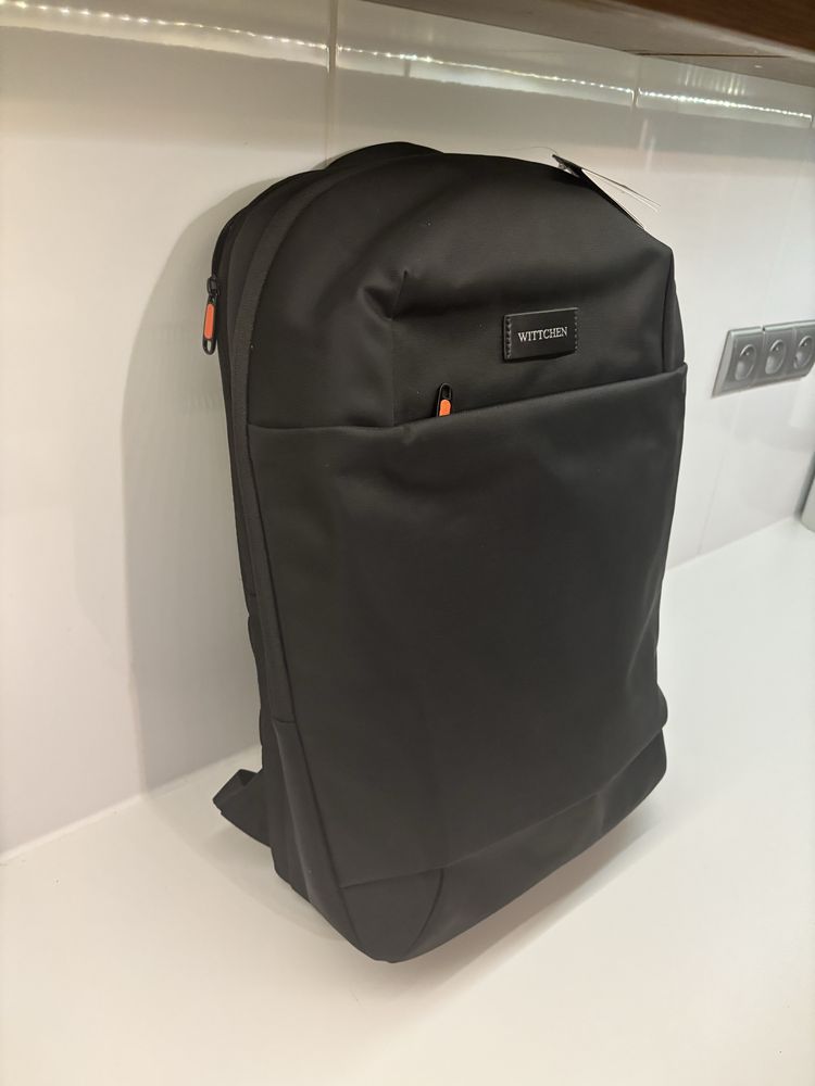 Plecak lotniczy Wittchen new pro 55/40 wielokomorowy