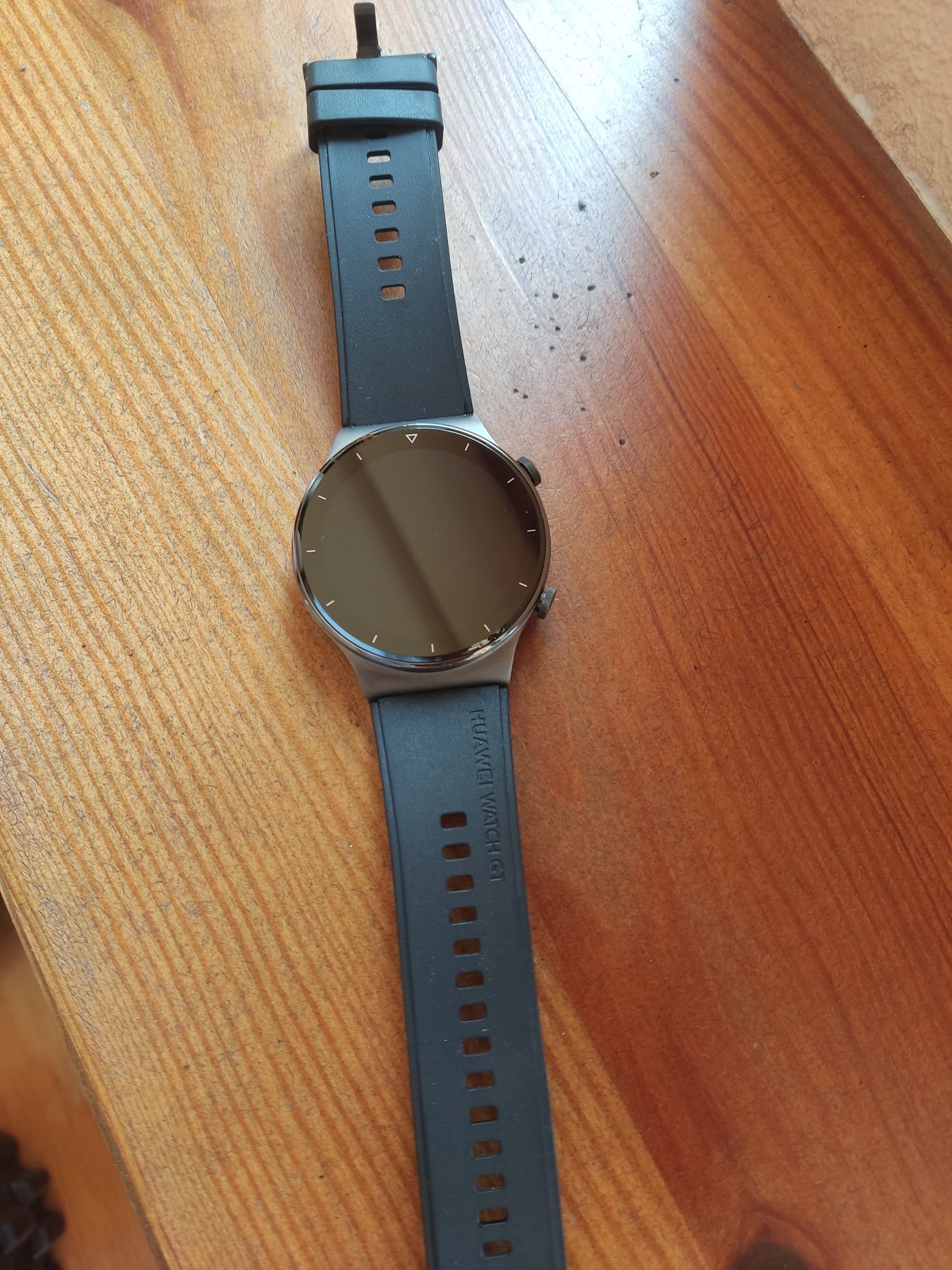 Huawei Watch GT 2 PRO