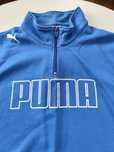 Sprzedam męską bluzę Puma
