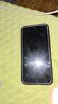Samsung galaxy s22 plus