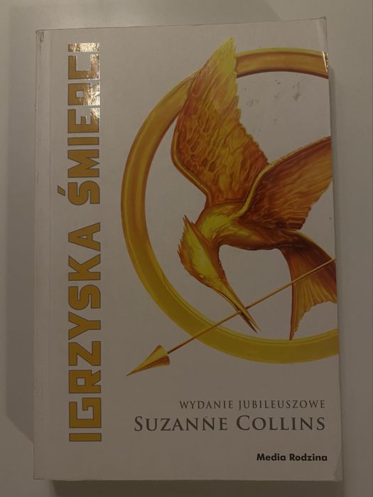 Igrzyska Śmierci