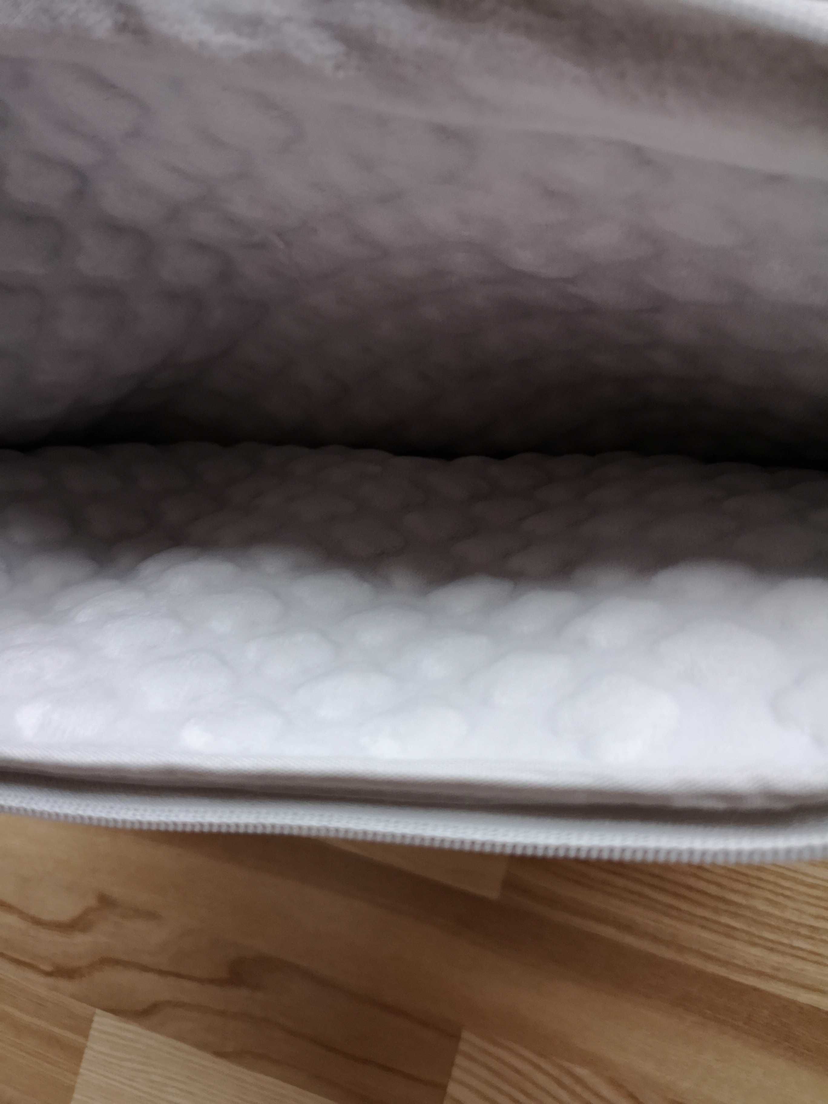 Torba na laptopa