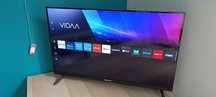 Telewizor HiSense 32A4BG 32" HDMi SMART TV DLNA