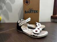 босоножки сандали Bartek