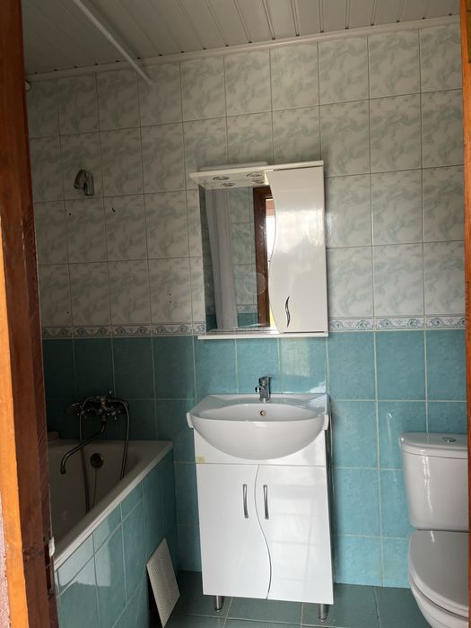 Дом в р-не Киевскоо вокзала