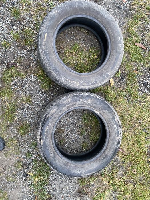 Шини r 14 185 65 зима