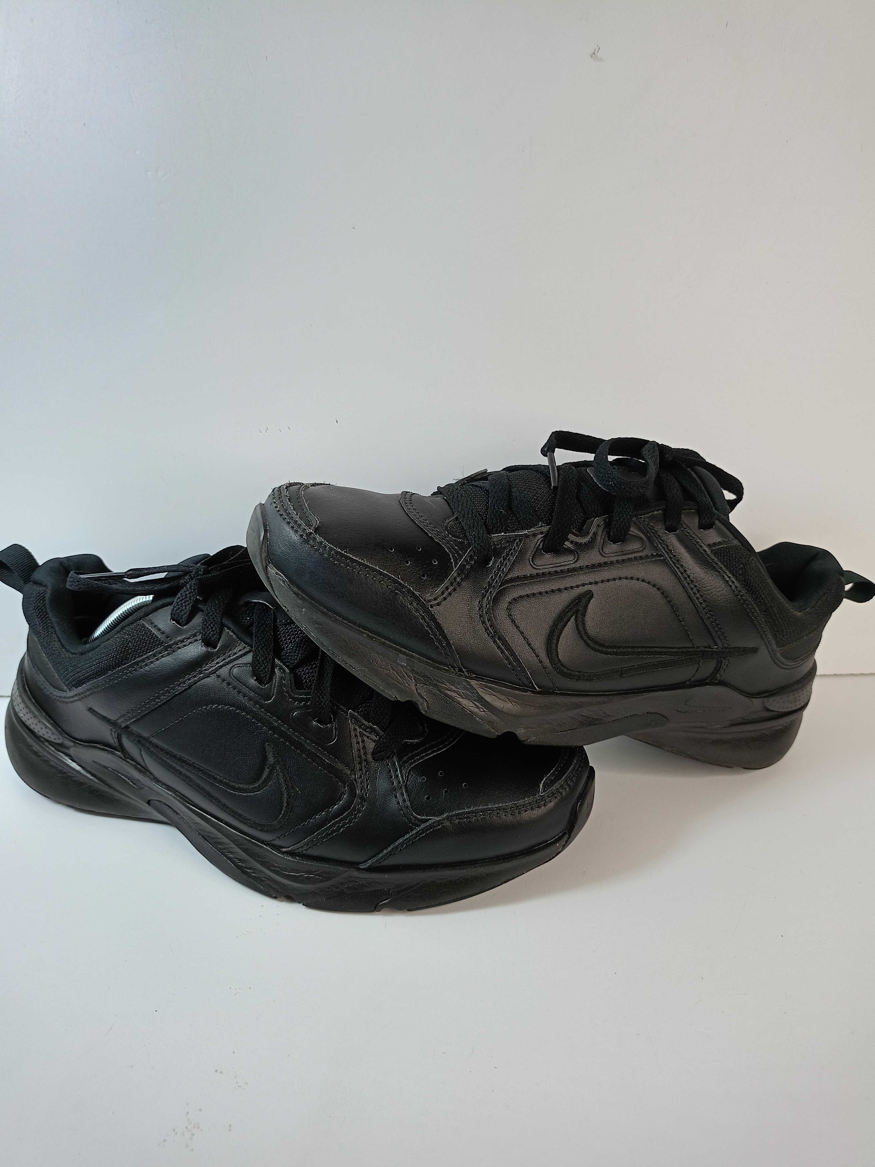 Nike Defy All Day Buty Męskie  r.42,5