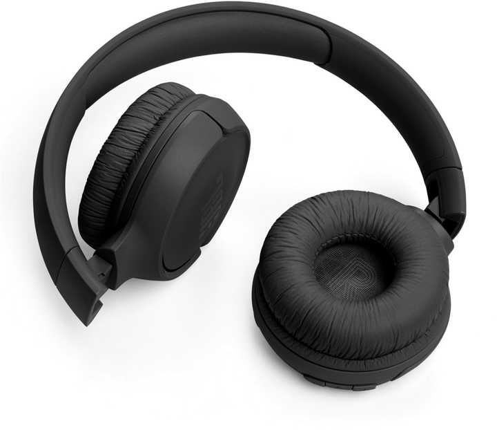 Бездротові навушники JBL Tune 520BT ORIGINAL
