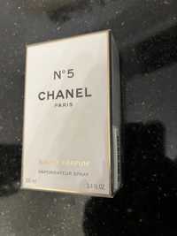 Perfum męski Chanel