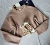 Sweter Damski H&M r.S/M