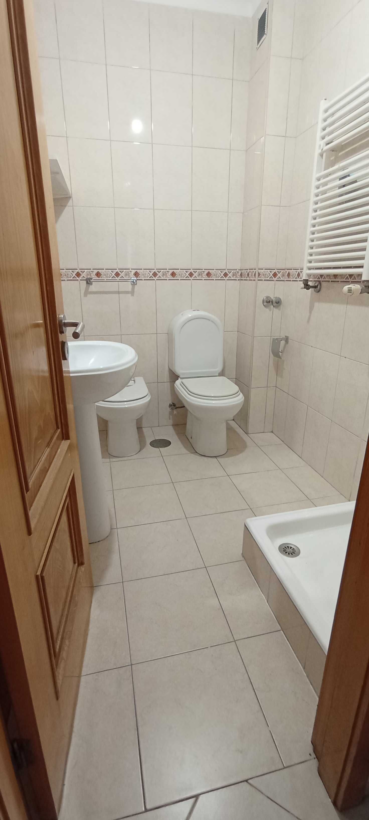Quartos ótimos Gaia/Porto