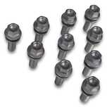 VOLVO C40 XC40 sruby felgi kola 10szt OE 31439230