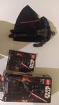 Lego Star Wars 75117