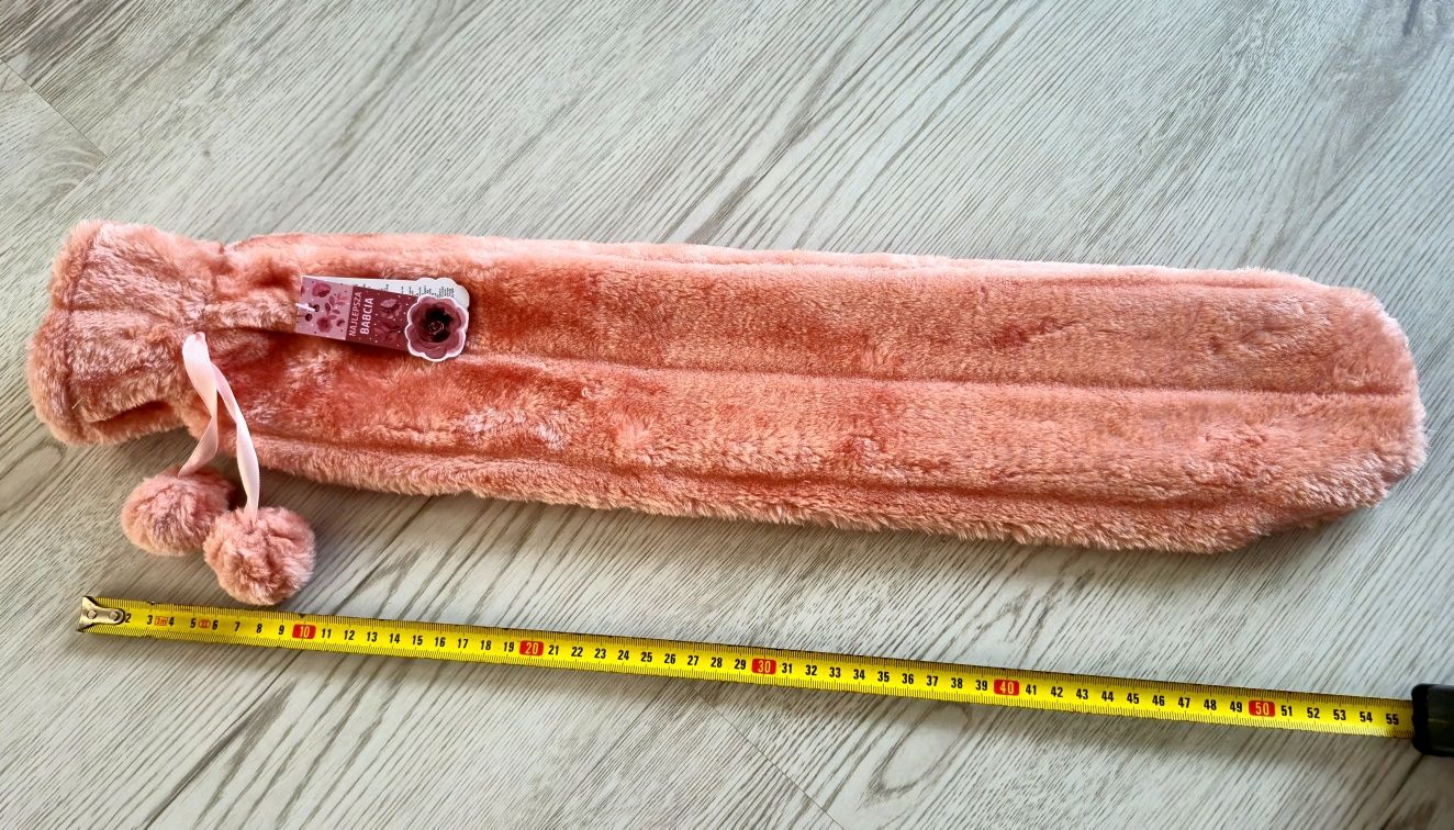 TERMOFOR prezent dla babci i nie tylko NOWY z metką