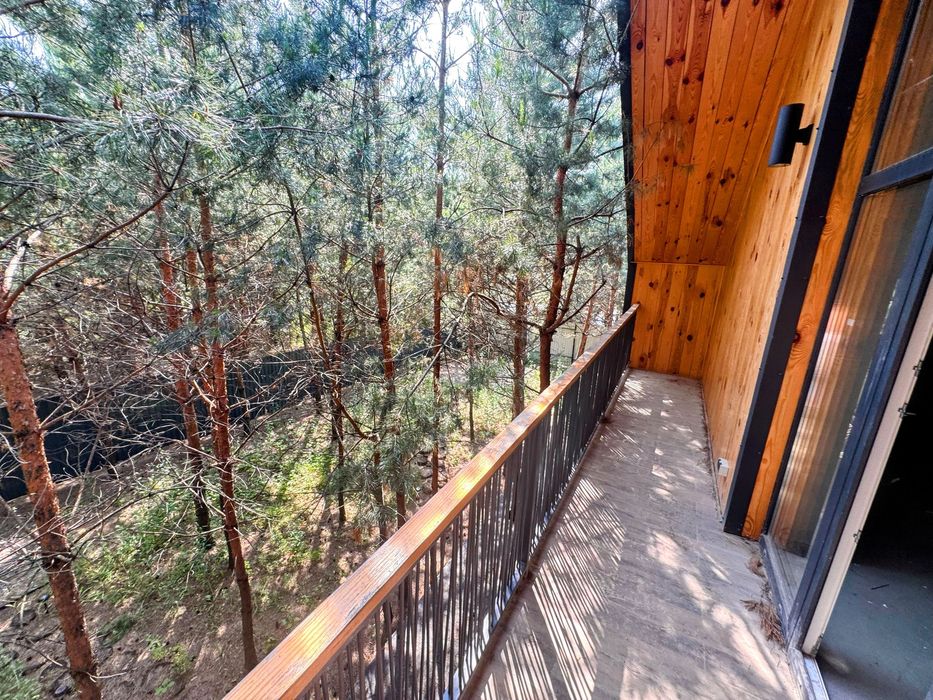 Продаж затишного будинку 140м2. Бобриця