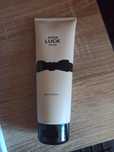 Avon - LUCK -  balsam perfumowany - 125 ml