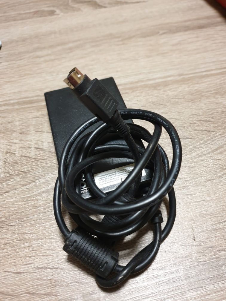 Zasilacz Citizen 37AD5/24V/2.1A