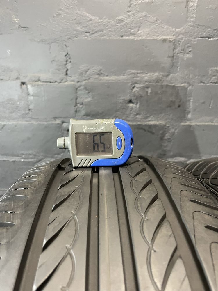2шт 205/60 R16 Goodyear Assurance Fuel Max