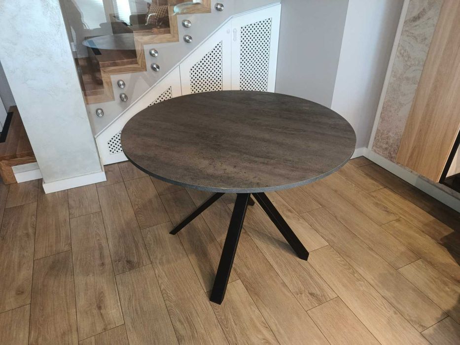 Stół Mariedamm Ikea