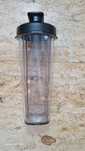 Pojemnik smoothie do blendera Philips HR3573/90