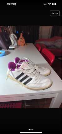 Sapatilhas adidas