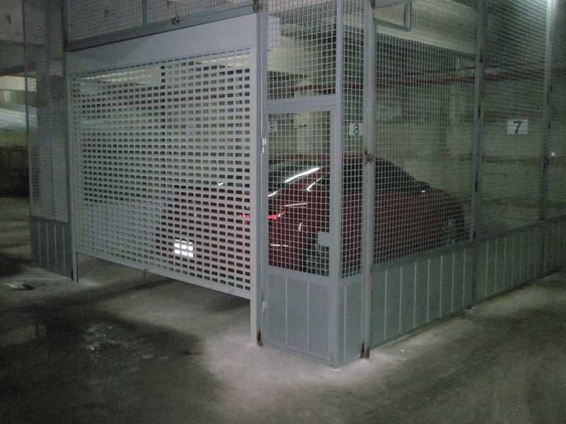 Ролети  акція ціни вас здивують.Низкие цены до31 жовтня