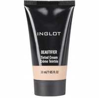 Inglot 102 Podkład Do Twarzy 30 Ml