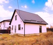 Продаж Будинку, БЕЗ Комісії! Комунікації заведені