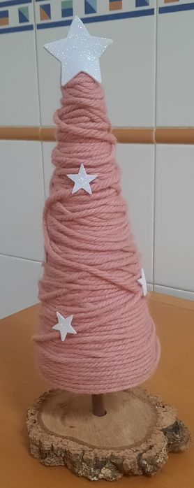 Árvores de natal