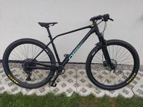Rower górski Orbea Alma 29