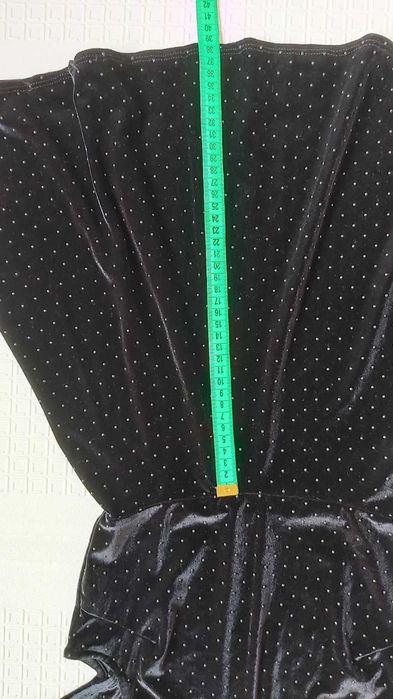 Платье на девочку 8-9 лет