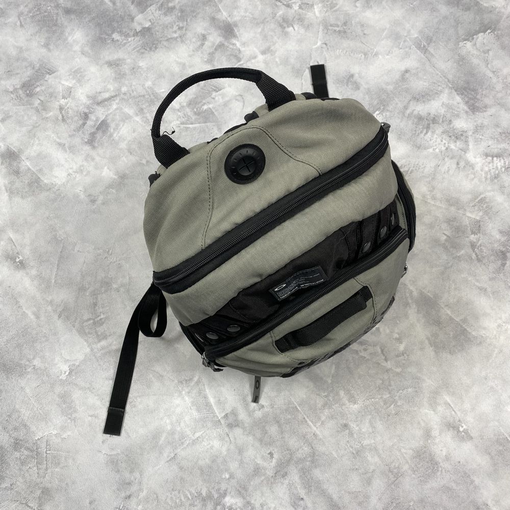 Рюкзак Oakley Tactical Vintage 30L