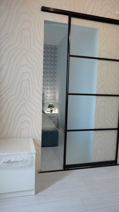 Долгосрочная аренда 2к квартиры Поселок Котовского (59 Жемчужина)