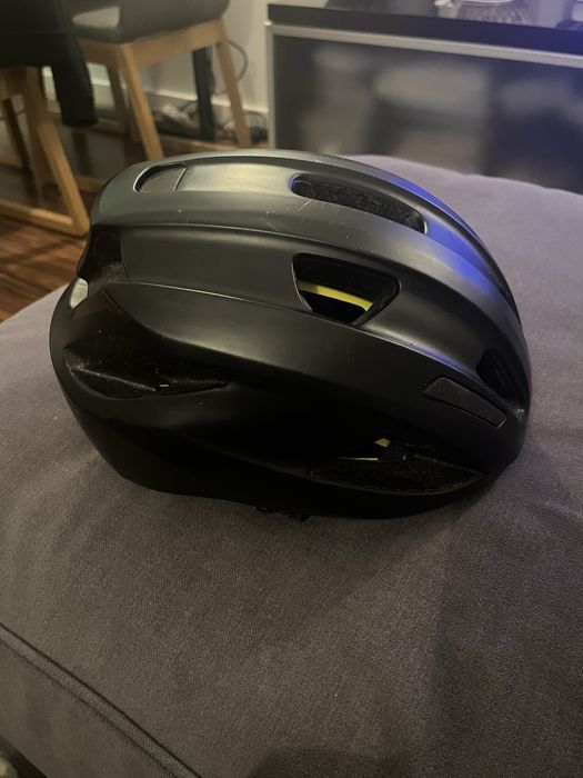 Kask Specialized Align II