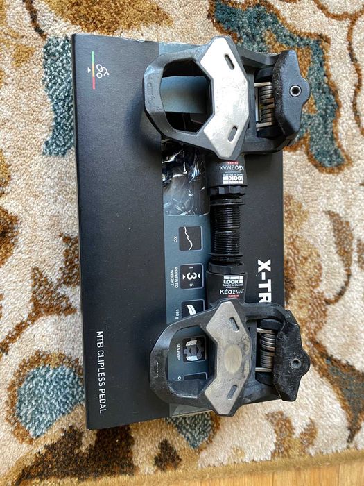 Rower Scott Addict RC 30, SRAM Rival eTap AXS, koła karbonowe, XL.