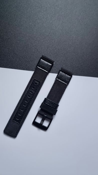 Pasek do zegarka Samsung Galaxy Watch 7,6,5,4