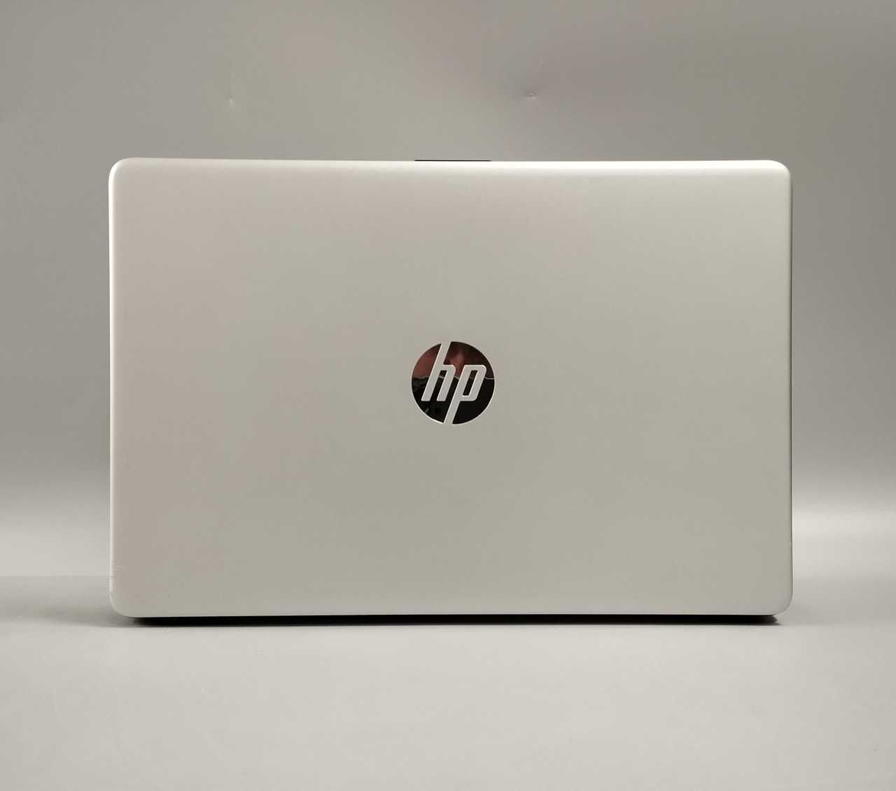 Ноутбук HP 15 15.6/FHD/Touch/Ryzen 3 3250U/16/512Gb/Магазин/Гарантия!
