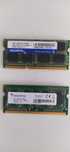 Pamięć RAM DDR3 2X4 GB