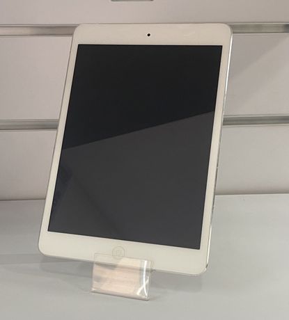 iPad mini LTE 64GB - LUMIK Sieradz
