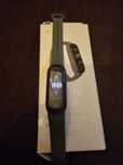 Amazfit Band 5 Zielony