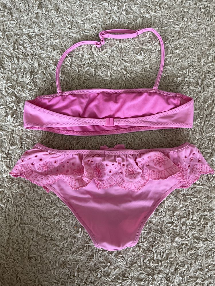 Купальник Calzedonia 98-104