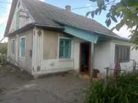 Продається Будинок в селі Кораблище (30км від Рівного)