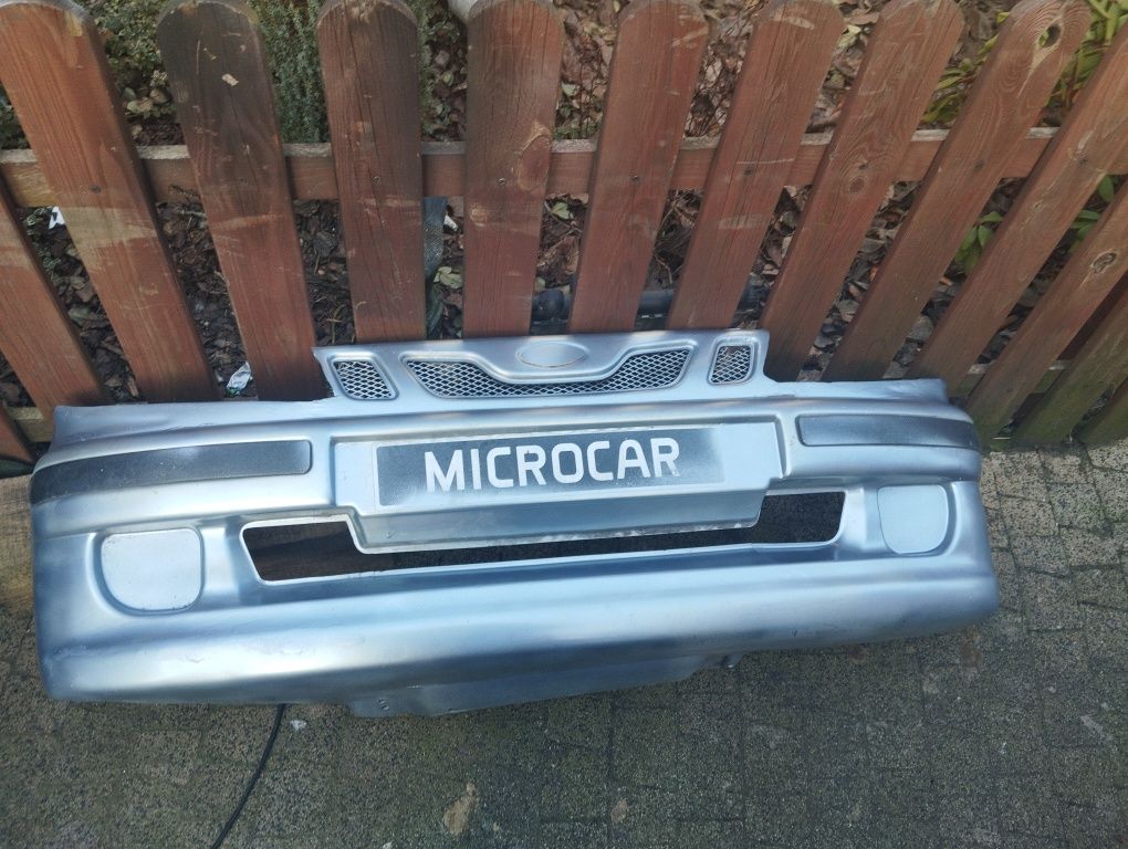 Skrzynia Jdm roksa .Titane . Microcar Aixam i inne