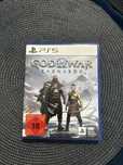 God of War - Ragnarok | PS5 |