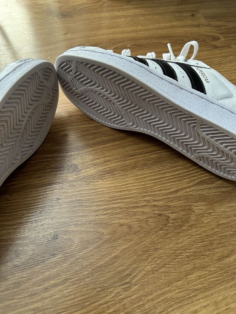 Кросівки Adidas superstar , суперстар campus gazelle samba (реп, скейт