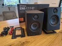 Presonus Eris 3.5 BT - aktywne monitory